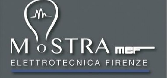 Mostra Elettrotecnica A Firenze Mostra Elettrotecnica A Firenze