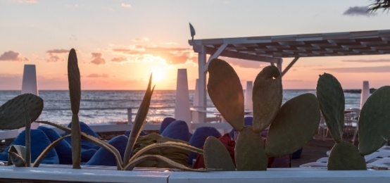 Tutti gli eventi di Agosto del Sunset Cafè di Capilungo Tutti gli eventi di Agosto del Sunset Cafè di Capilungo