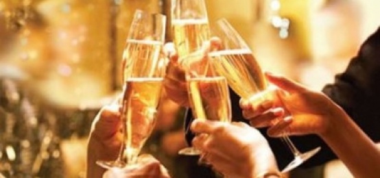 Buon Secondo Compleanno Krifò Buon Secondo Compleanno Krifò