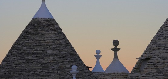 Birra Tra I Trulli, musica e tanta birra ad Alberobello Birra Tra I Trulli, musica e tanta birra ad Alberobello