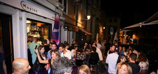 Dj-Set al Moplen Dj-Set al Moplen