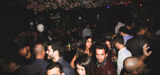 Warehouse al Circle Warehouse al Circle