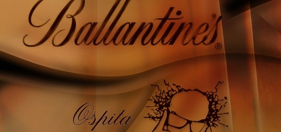 Il Dr. Why Ogni Giovedi' Al Ballantine's Il Dr. Why Ogni Giovedi' Al Ballantine's