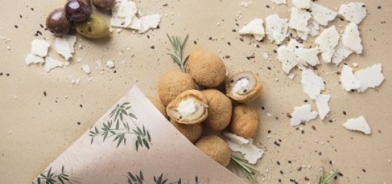 Incontro su Celiachia e Gluten Sensitivity al Frixium Incontro su Celiachia e Gluten Sensitivity al Frixium