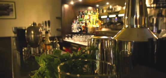Golden Party - 2 anni di Kilburn a Milano Golden Party - 2 anni di Kilburn a Milano
