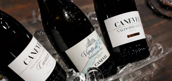 Masi Sparkling Moments da Masi Tenuta Canova Masi Sparkling Moments da Masi Tenuta Canova