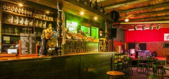 Serata quiz con il Dr Why Al Clan Serata quiz con il Dr Why Al Clan