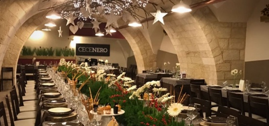 cecenero acquaviva