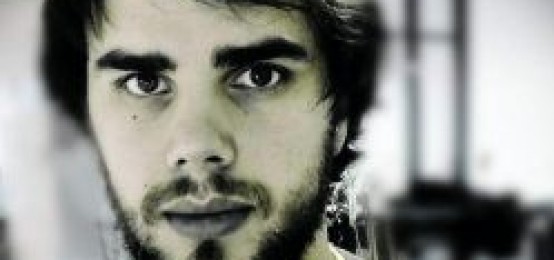 Jonas David A Catania Jonas David A Catania