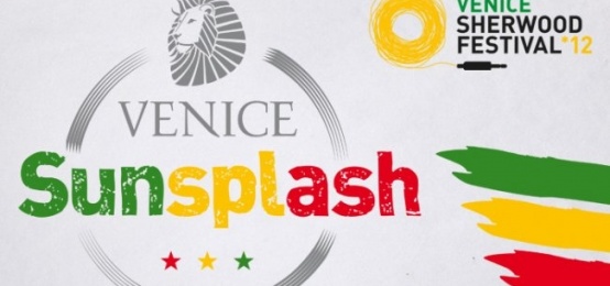 Sunsplash night splash coupons