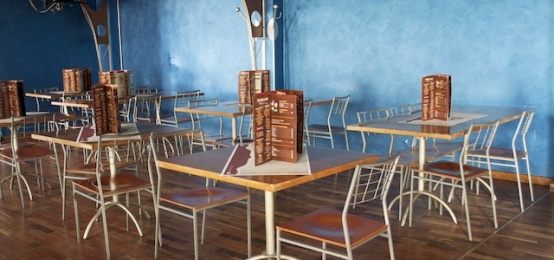 Officina della Birra a Bresso: tutti gli eventi di settembre Officina della Birra a Bresso: tutti gli eventi di settembre