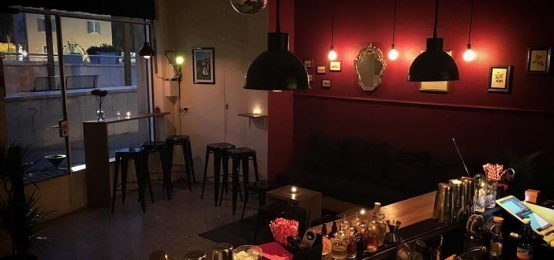 Vins vivants al Grande Giove Vins vivants al Grande Giove