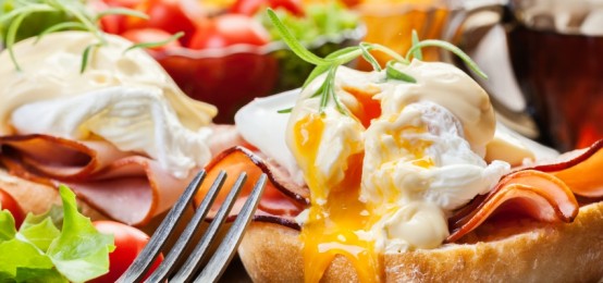 La domenica? Ci vediamo per il Brunch con Spa all’Aqualux La domenica? Ci vediamo per il Brunch con Spa all’Aqualux