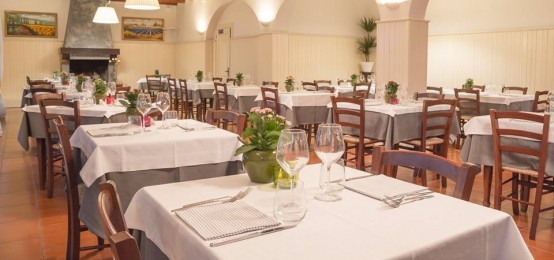 Cena con menù dedicato ai funghi l'11 novembre all'Ostaria Riva dei Croderi Cena con menù dedicato ai funghi l'11 novembre all'Ostaria Riva dei Croderi