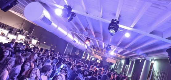Mash Up al Playa Loca Mash Up al Playa Loca