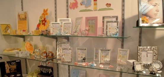 Gift Fair 2013 Gift Fair 2013
