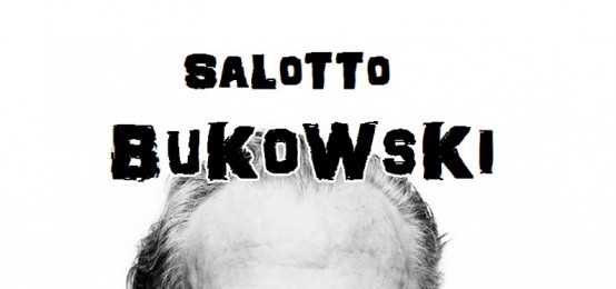 Salotto Bukowski Giovedi' 24 Maggio Da Beere Mangiare & Co. Salotto Bukowski Giovedi' 24 Maggio Da Beere Mangiare & Co.