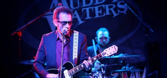 Concerti al Bar The Brothers di Grezzana Concerti al Bar The Brothers di Grezzana