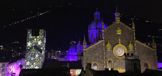 L'aperitivo al Loft Como: ecco dove e come organizzare la tua festa L'aperitivo al Loft Como: ecco dove e come organizzare la tua festa