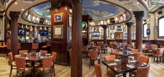 San Valentino 2019 all'Hard Rock Cafe Rome San Valentino 2019 all'Hard Rock Cafe Rome