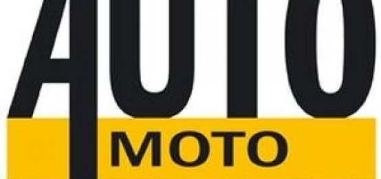 Fiera Auto E Moto D'epoca A Padova Fiera Auto E Moto D'epoca A Padova