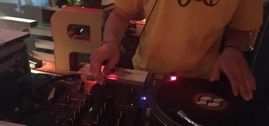 Relax your Sunday con la Sunday Session al Rex Relax your Sunday con la Sunday Session al Rex