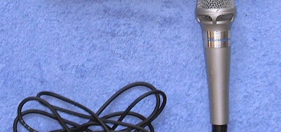 La musica di luglio di Attenti al Luppolo La musica di luglio di Attenti al Luppolo