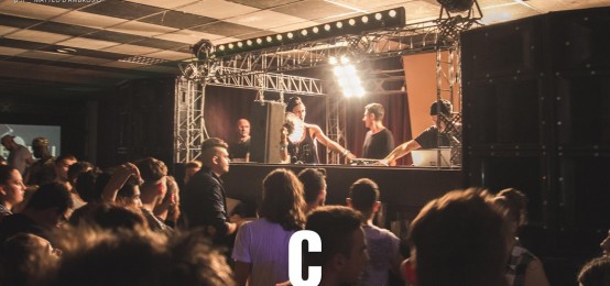 Cantieri Sound Beach al Lido San Marco! Cantieri Sound Beach al Lido San Marco!