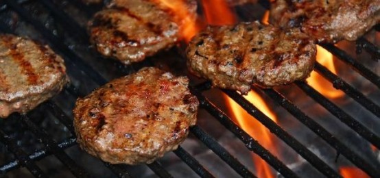 Giro Carne tutti i giovedì al Charad Pub Giro Carne tutti i giovedì al Charad Pub