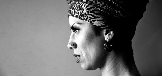 Jennifer Cabrera Fernandez in concerto: México y cielo Jennifer Cabrera Fernandez in concerto: México y cielo
