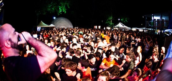 Homepage Festival Homepage Festival