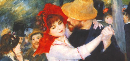 Raffaello Verso Picasso Raffaello Verso Picasso