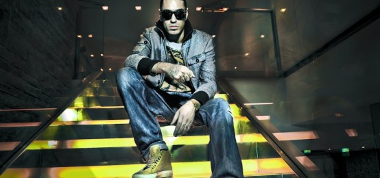 Marracash A Fontaneto D'agogna Gratis Con 2night Marracash A Fontaneto D'agogna Gratis Con 2night