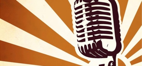 Open Mic il martedì a Il Cantine Open Mic il martedì a Il Cantine