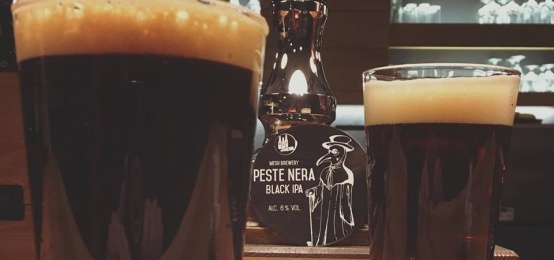 San Patrix 2018: birre a rotazione per la Festa di San Patrizio alla Birroteca Duri ai Banchi San Patrix 2018: birre a rotazione per la Festa di San Patrizio alla Birroteca Duri ai Banchi