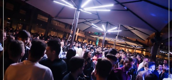 Giovedì Lifestyle a Spinea Giovedì Lifestyle a Spinea