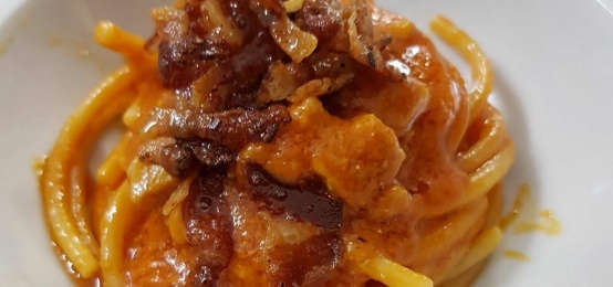 You - Cibo e piacere, emozioni da gustare You - Cibo e piacere, emozioni da gustare