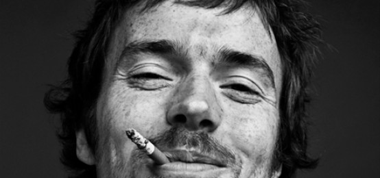 Damien Rice In Tour Damien Rice In Tour
