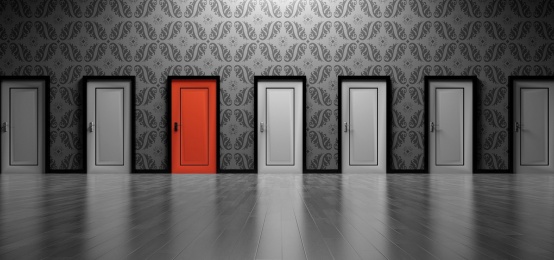 Escape room a Brescia: il nuovo modo di divertirsi in compagnia Escape room a Brescia: il nuovo modo di divertirsi in compagnia