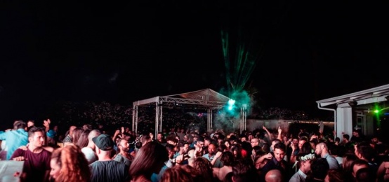 90's In Love - Cubik Summer @Neasy 90's In Love - Cubik Summer @Neasy