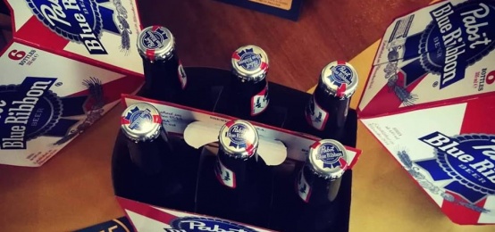 Il gioco della Birra (gratis) al The Big Dee Il gioco della Birra (gratis) al The Big Dee