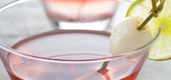 I migliori barman di Roma: la figura del mixologist I migliori barman di Roma: la figura del mixologist