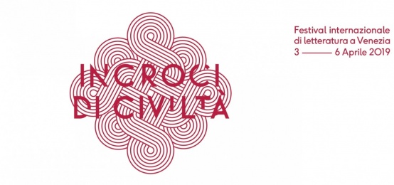Incroci di Civiltà 2019 Incroci di Civiltà 2019