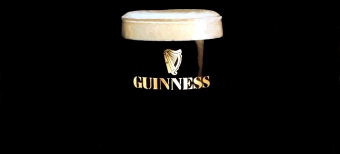 guinness