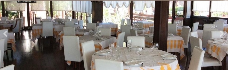 fattoria fernando pescara