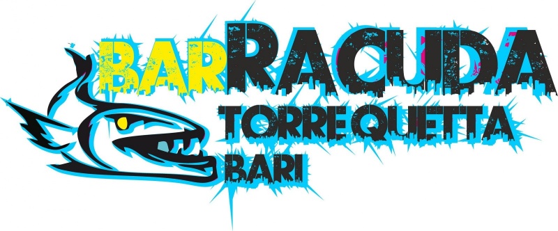 barracuda bari