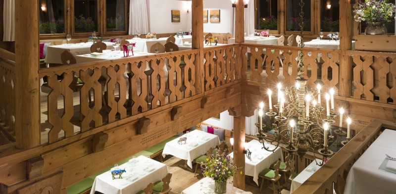 jöhri´s talvo st moritz