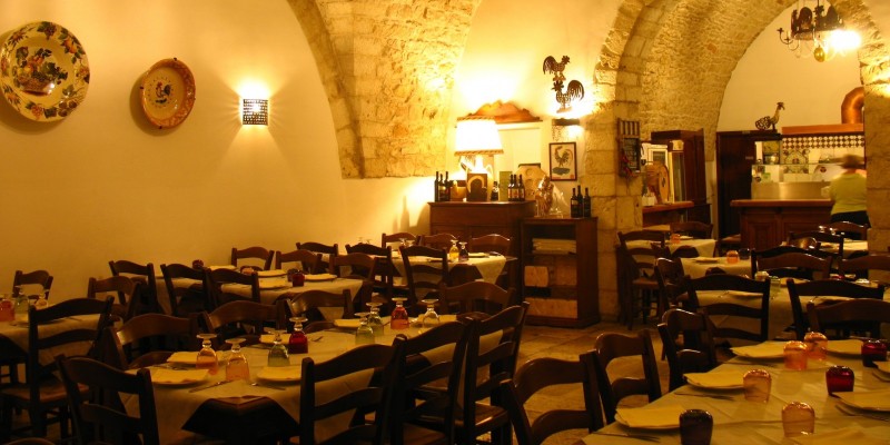 cantagallo giardino giovinazzo