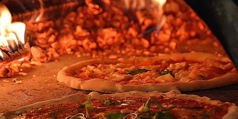 solopizza