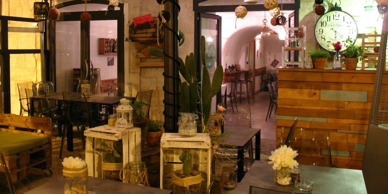 boccaccio bari